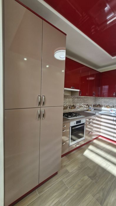 ЖК Домашній, продаж 1кім квартири з якісним ремонтом