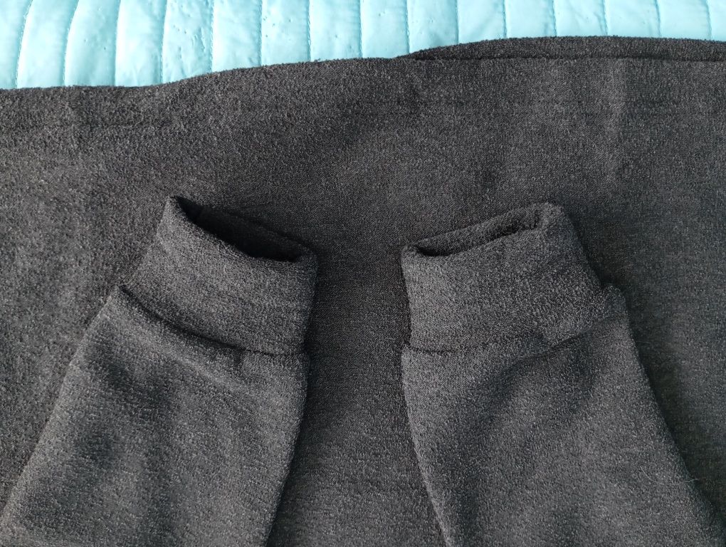 Camisola polar odlo