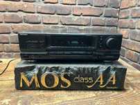 Amplituner Technics SA-GX 390  2