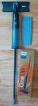 PHILIPS Mop elektryczny OneUp serii 3000 XV3101/01
