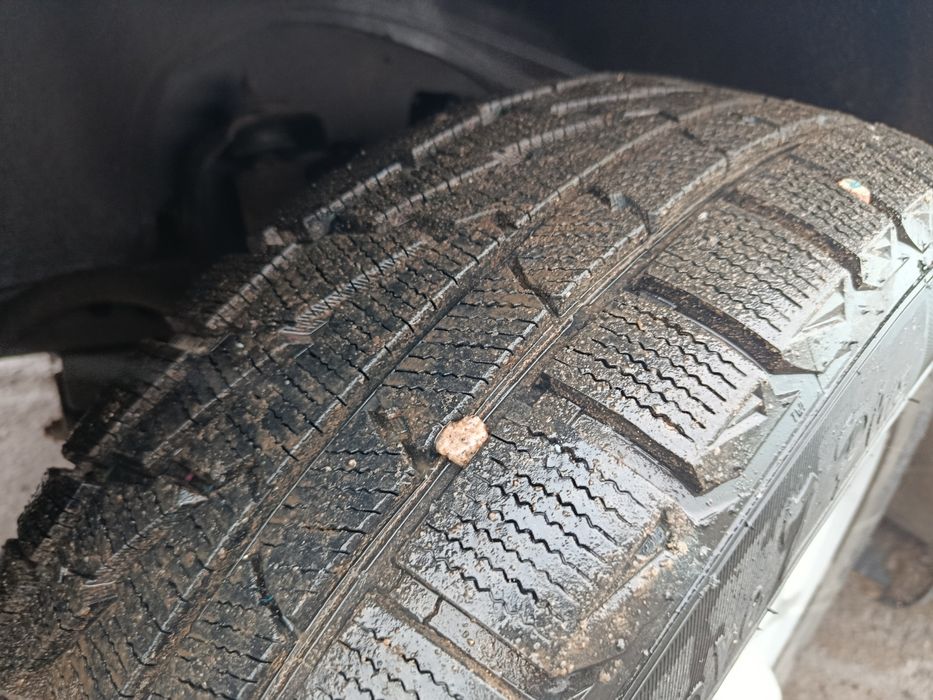 Продам Haval H3 2013 год