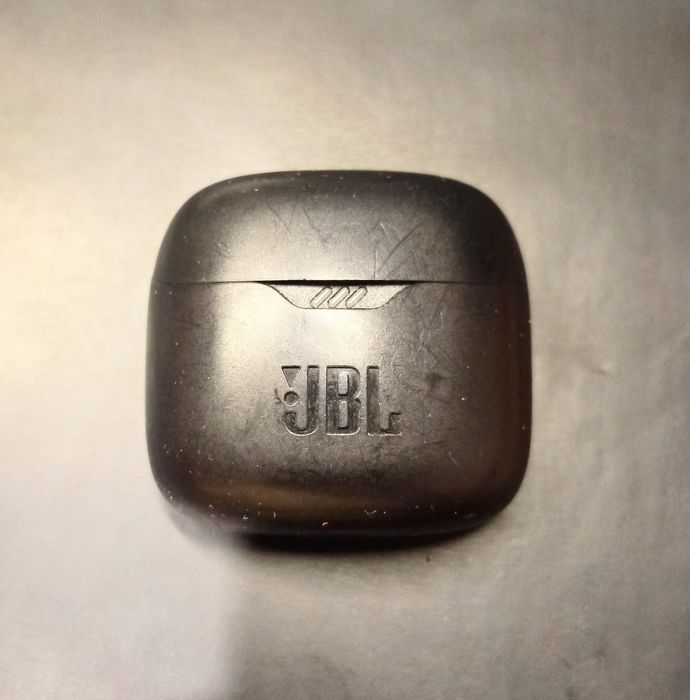 Кейс зарядний , є для T230nc, T235nc, Tune Beam, Tune Flex