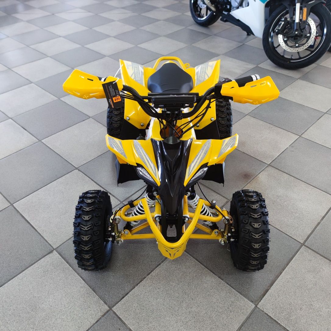 Квадроцикл Armada vector 1000ATV