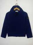 Stone Island вітровка XS SoftShell a/w2018/19