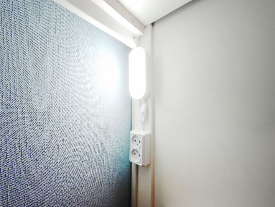 ХОСТЕЛЫ В БУДЬ-ЯКОМУ РАЙОНІ КИЄВА Власник Дешево Есть места ! хостел