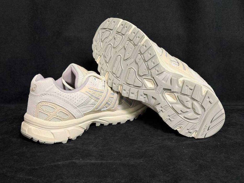 Asics Gel Sonoma 15-50 Cream / 36-40р.
