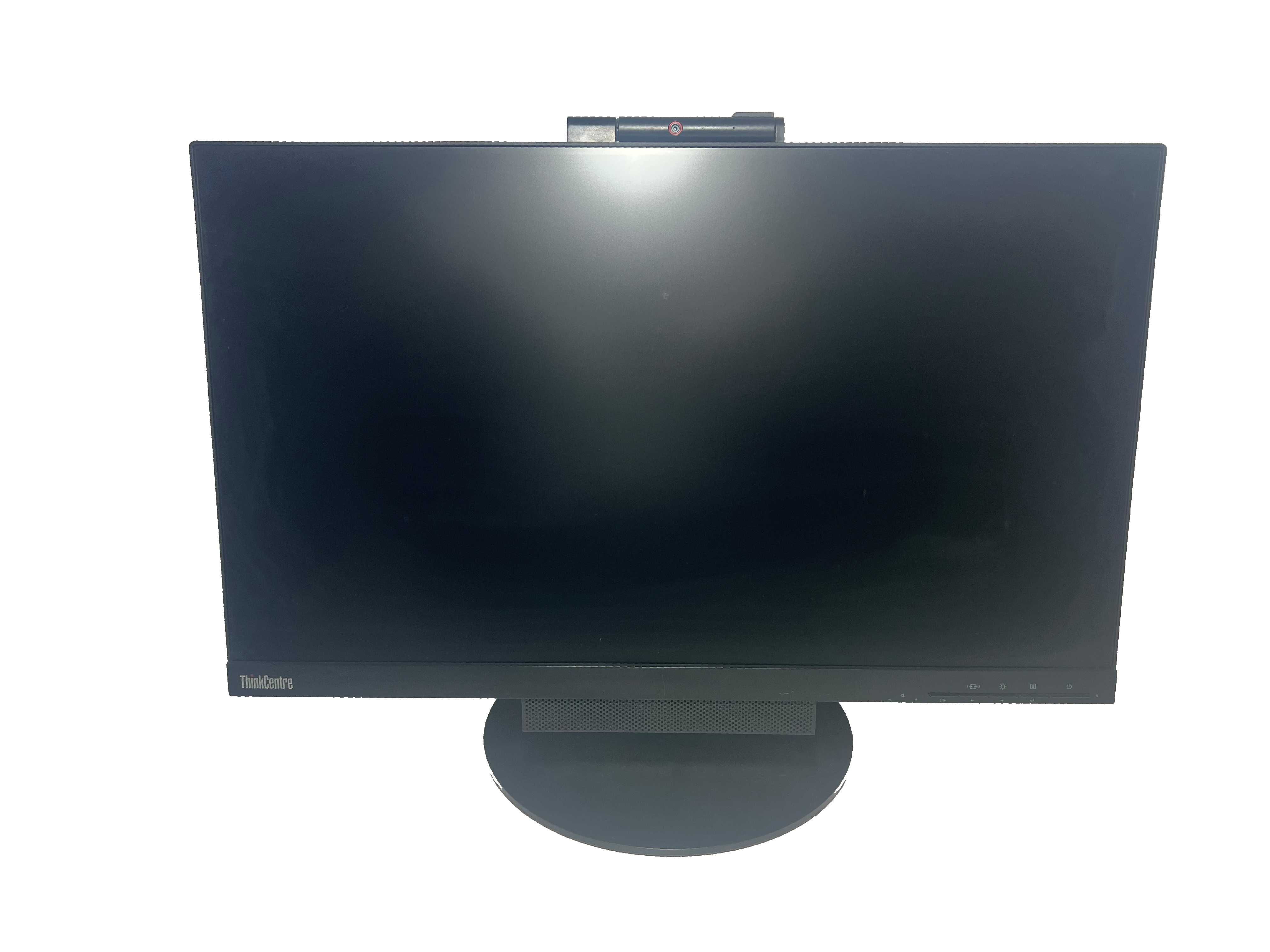 Monitor Lenovo A17TIO24 GEN3 24 Cale