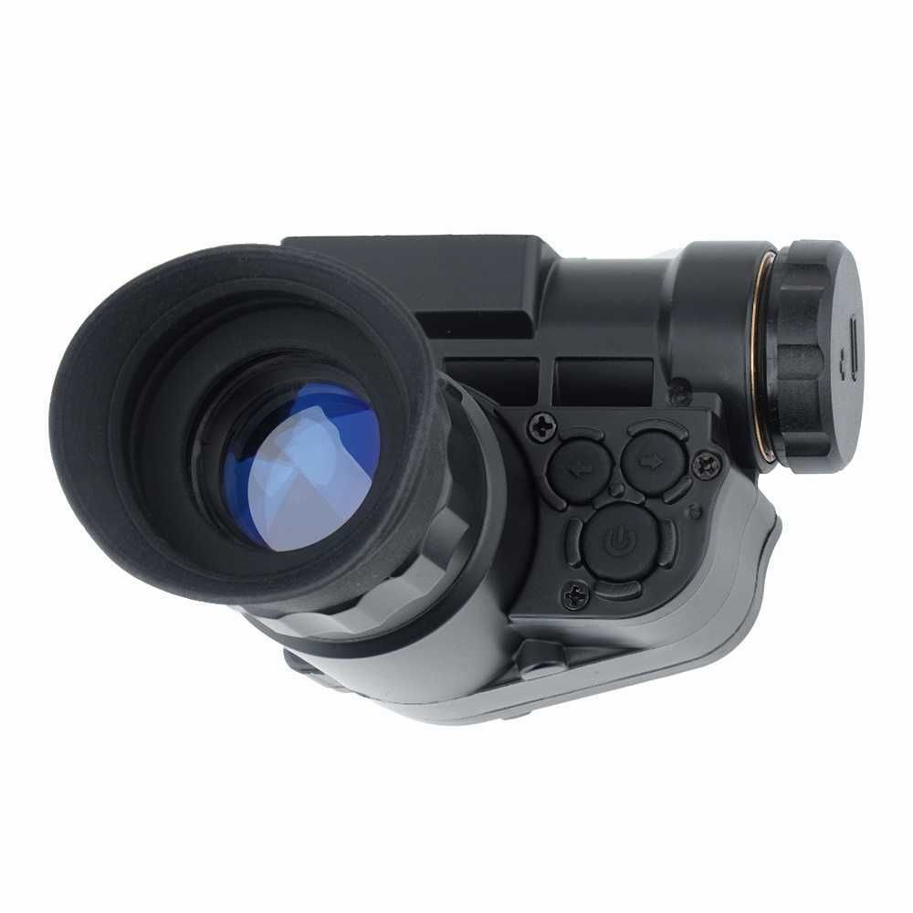 Прибор ночного видения Vector Optics NVG 10 Night Vision ПНВ ПНБ