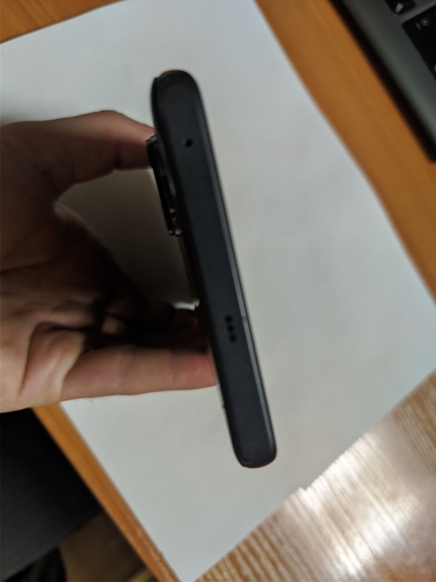 Смартфон Oppo Realme 10 pro plus 8/128