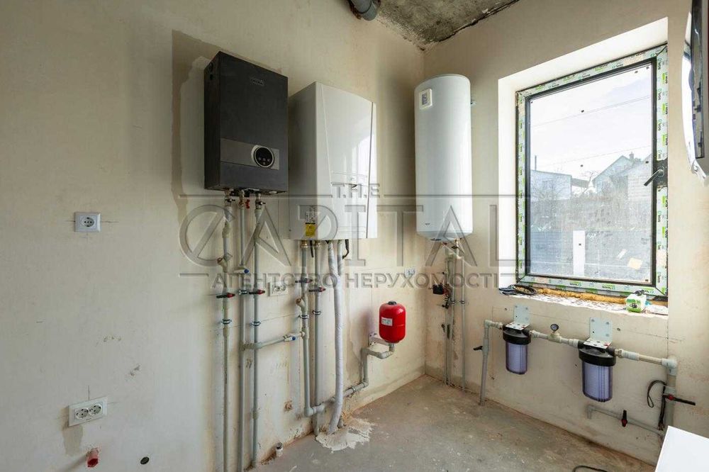 Продаж будинку, Козин, Обухівський район