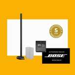 BOSE L1 Pro 32 mikser BOSE T4S Autoryzowany Sklep Bose