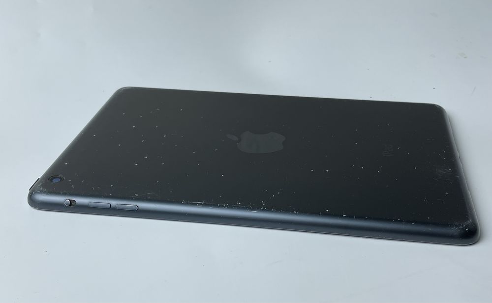 iPad mini 32 gb планшет apple айпад