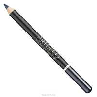 ARTDECO Kajal Liner 1,1g. 06 dark grey - kredka do oczu