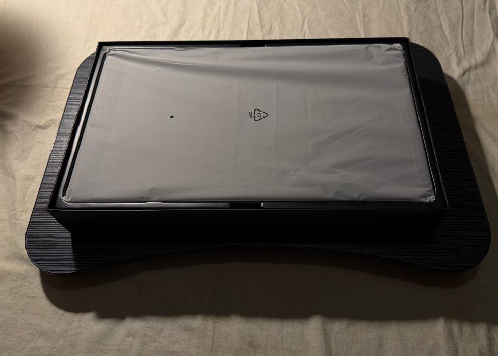 Huion Kamvas 16 PRO