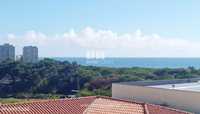 Venda de Apartamento T2+1 com vistas mar, Vila do Conde
