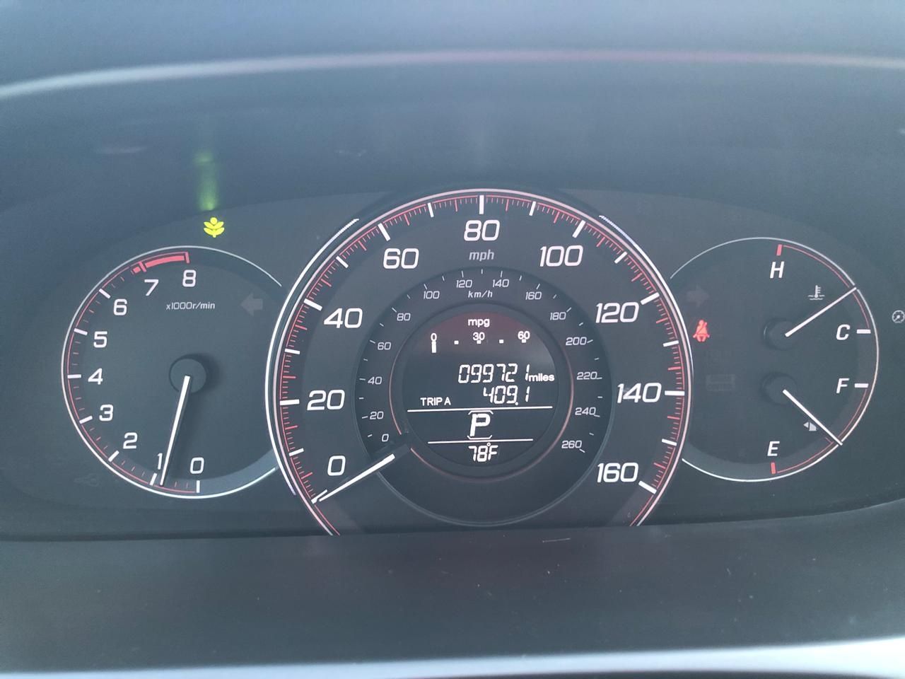 Продам динамічний автомобіль