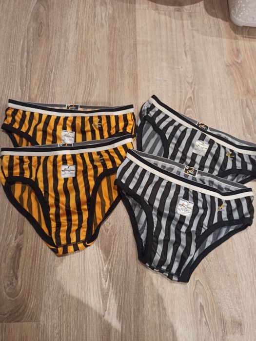 Плавки чоловічі М розмір