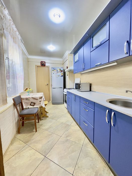 Продаж будинку (Дніпро , р-он Шевченковський)(Мирний)