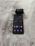 Samsung galaxy s20 Ultra 128gb