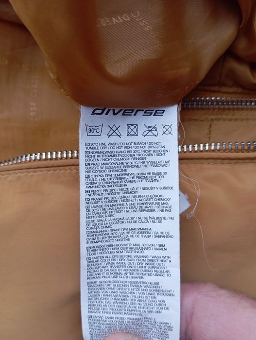 Kurtka damska,zimowa XL