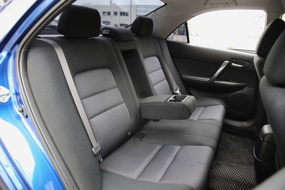 Продам Mazda 6 2006