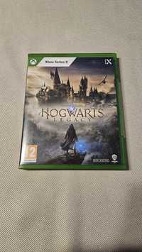 Hogwarts legacy Xbox series x