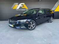 Opel Insignia Sports Tourer 1.6 CDTi Innovation