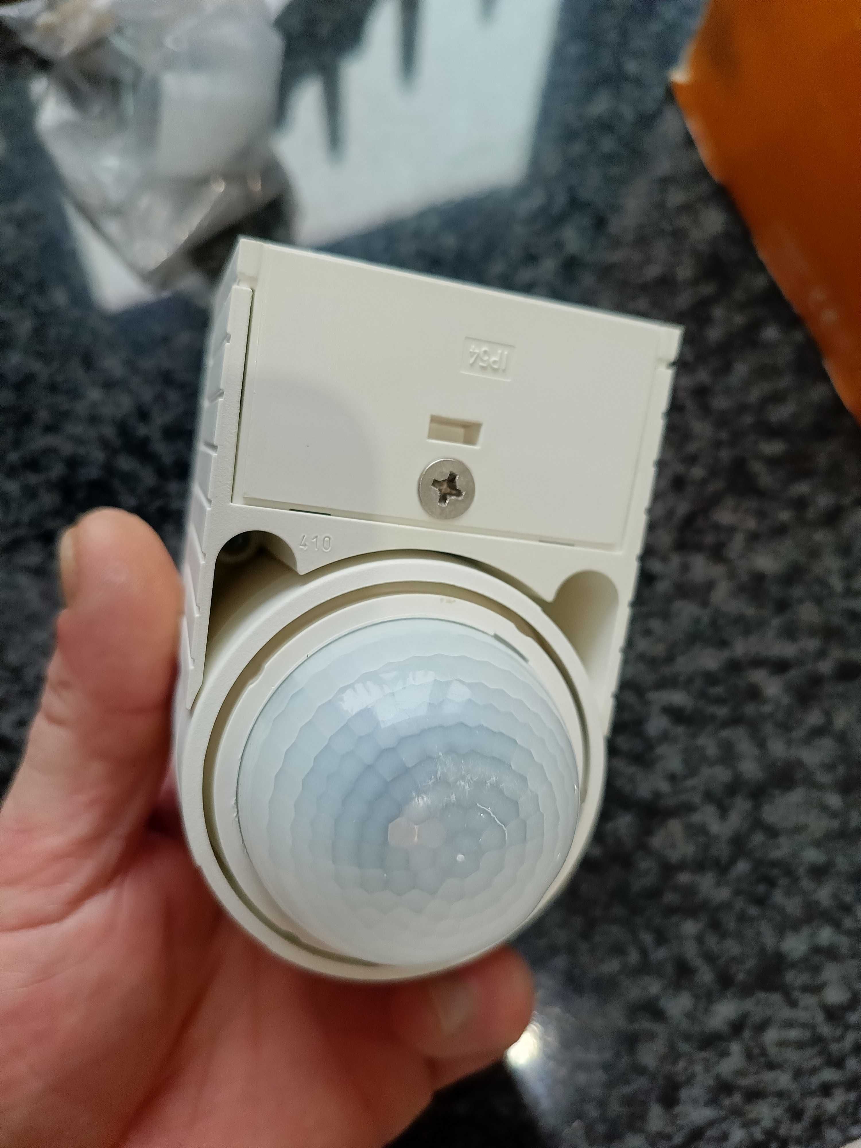 Sensor IS 240 DUO