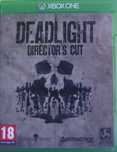 Deadlight Director's Cut X-Box One - Rybnik Play_gamE
