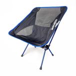 Розкладне крісло 900г BaseCamp Compact для пікніка туриста рыбака стул