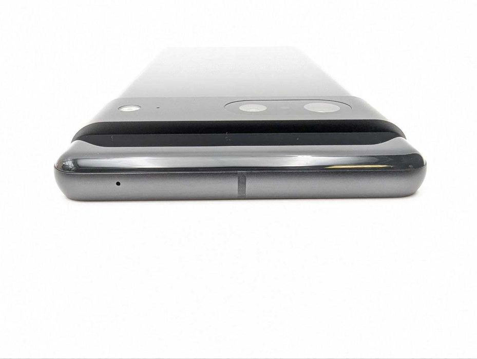 Google Pixel 7 128GB Czarny