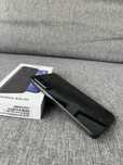 Samsung Galaxy A36 5G 256 GB
