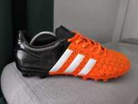 ADIDAS ACE 15.3 FG Lanki 44 2/3
