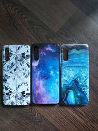 3xCase, etui samsung A70,