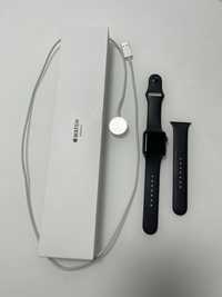 Apple Watch 3. 38mm