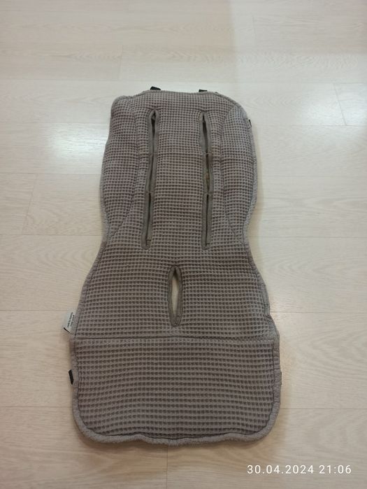 Автокресло Chicco. 0-3года.