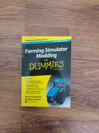 Farming Simulator Modding for dummies