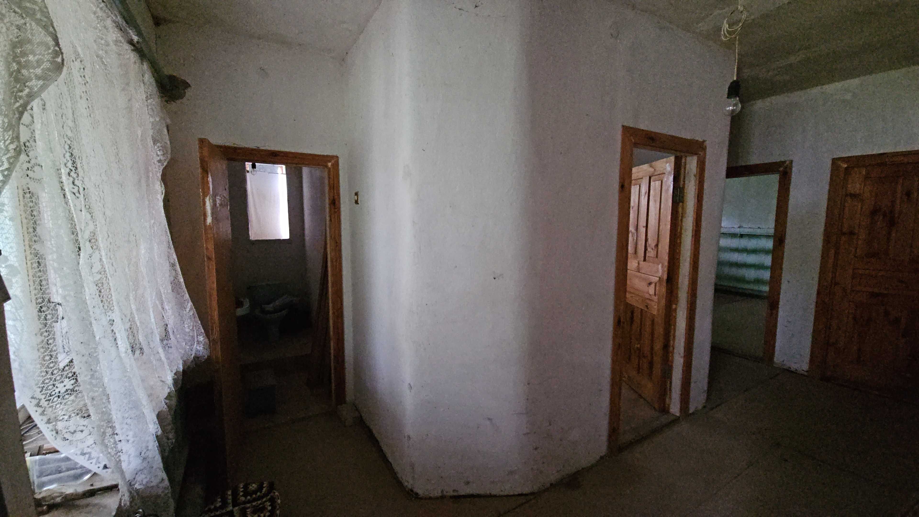 Будинок новобудова в м. Яготині . Є ВІДЕООГЛЯД