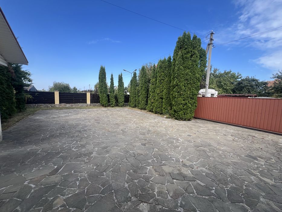 Сдам дім в оренду