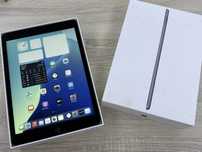 Apple iPad 9gen 10,2’’ 64GB 2021 Wifi stan idealny 100% sprawny