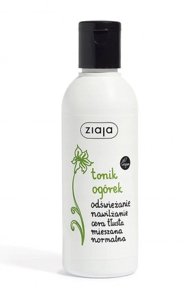 Nowoczesny peeling kawitacyjny EMS do twarzy z Jonoferezą i Sonoferezą