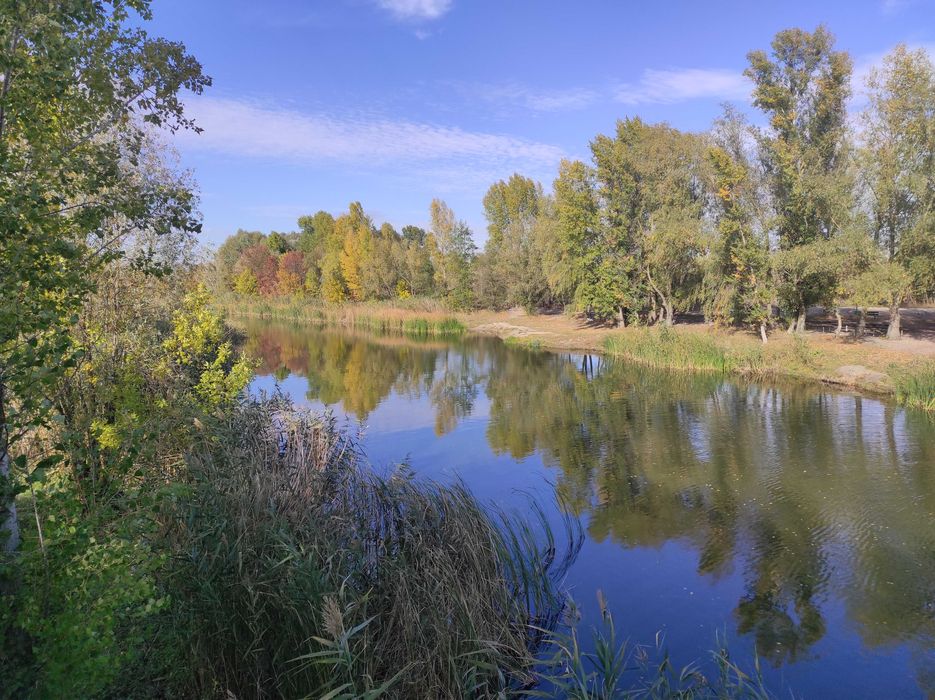 Продам будинок зі всіма зручностями в Миргороді ( район Лісок)