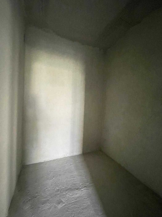 Продаж 2 кімнатної квартири, вулиця Липинського, ЖК Авалон Тайм