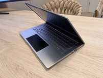 Laptop Asus UX 434f