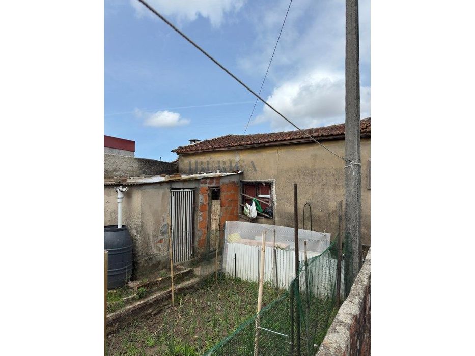 Apartamento  Venda Vila Nova de Gaia