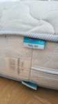 Матрас 180*200 Sleep&Fly Daily 2in1 Б/В