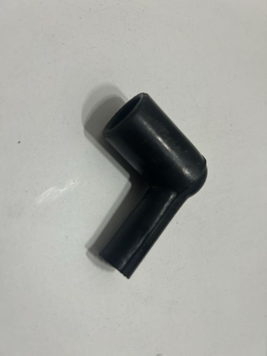 Fajka zapłonowa Romet Ogar Motorynka Stella Jawa Jawka