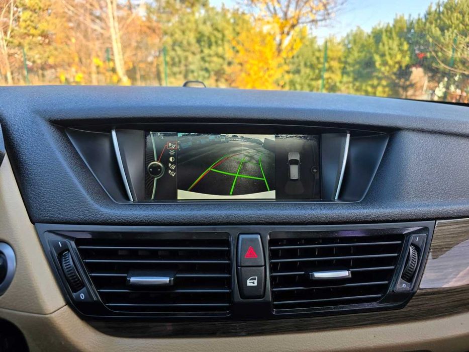 Продам  BMW X1 2012. Можна в розстрочку, під викуп.