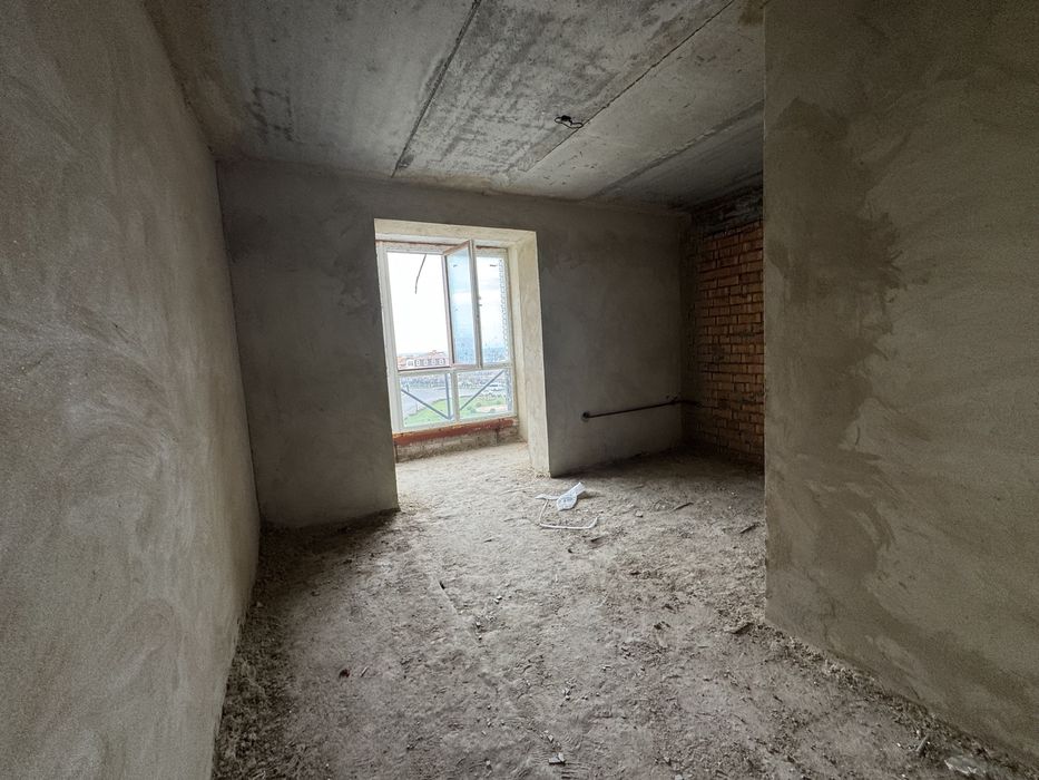 Квартира с видом на море г.Черноморск ЖК Парус