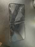 Samsung Galaxy Z Flip 5 512GB